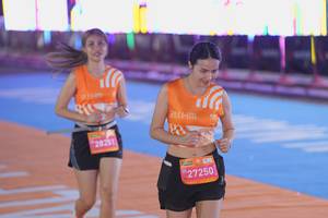 BIB: 
                            <button type="button" onclick="openModal(23541771)" class="btn btn-primary btn-sm float-right btn-popup" data-toggle="modal" data-target=".modal-high-quality">
                        <i class="fas fa-shopping-cart"></i> Add to Cart
                    </button>
                                            <button type="button" onclick="isThisMe(23541771, true)" class="btn btn-success btn-sm float-right btn-popup btn-isme hidden" data-toggle="tooltip" data-placement="bottom" title="นี่คือรูปของคุณใช่ไหม คลิกที่นี่เพื่อเอาเข้าอัลบั้ม">
                        <i class="fas fa-plus"></i> Add to album
                    </button>
                    <button type="button" onclick="isThisMe(23541771, false)" class="btn btn-warning btn-sm float-right btn-popup btn-isnotme hidden">
                        <i class="fas fa-ban"></i> Remove from album
                    </button>